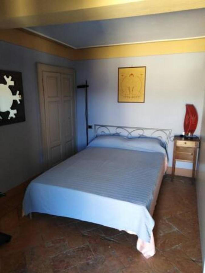 Appartamento Incantevole Ad Armeno מראה חיצוני תמונה
