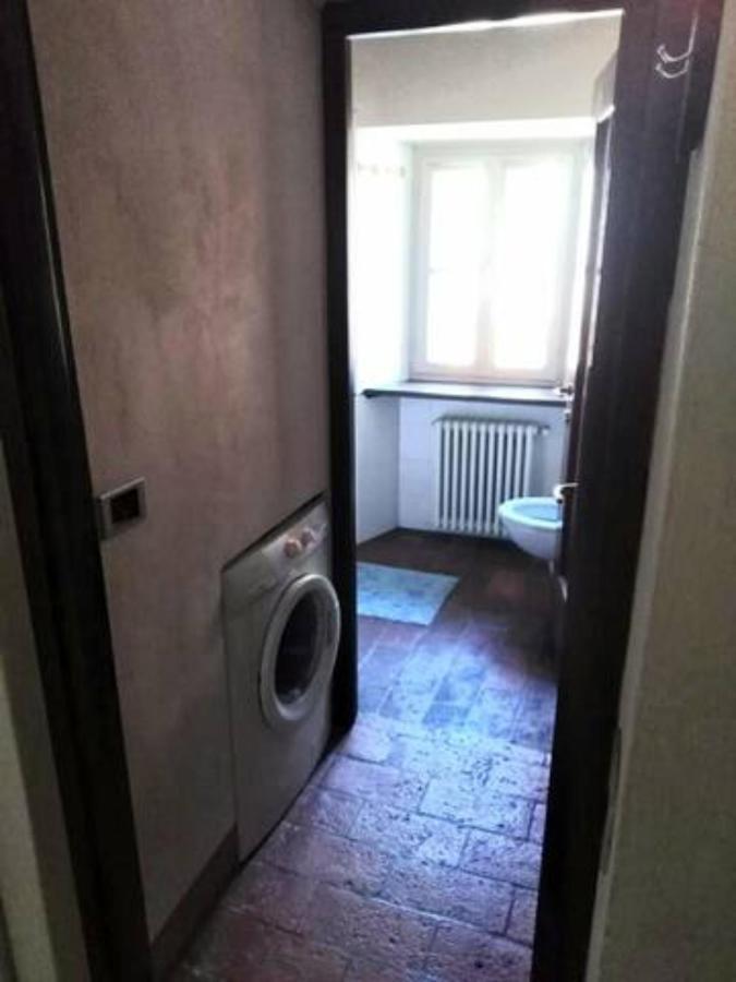 Appartamento Incantevole Ad Armeno מראה חיצוני תמונה