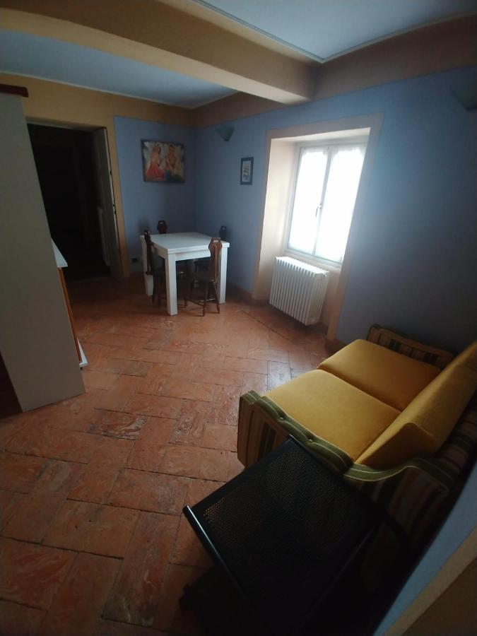Appartamento Incantevole Ad Armeno מראה חיצוני תמונה